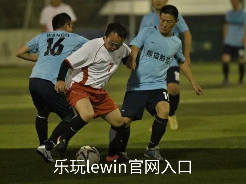 乐玩lewin官网入口介绍